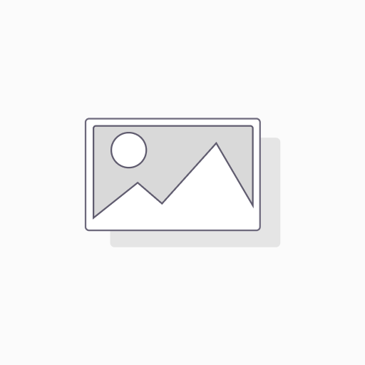 [DPM0100051] Deshabibitado (Tijeras)